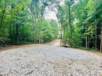 Lot 5 Royalton Rd SW, Lancaster, OH 43130