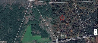 00 Seaside Rd, Melfa, VA 23410