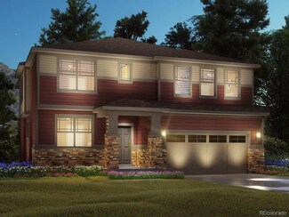 179 Sugar Beet Cir, Longmont, CO 80501