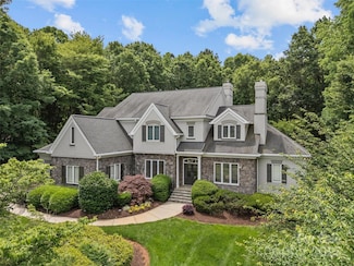 9831 Sedgefield Dr, Waxhaw, NC 28173