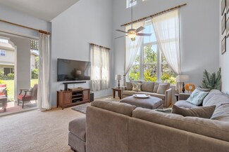 69-555 Waikoloa Beach Dr Unit 102, Waikoloa, HI 96738