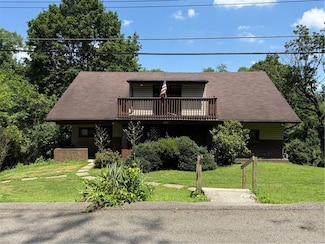 1835 Orchid Place, Pittsburgh, PA 15207