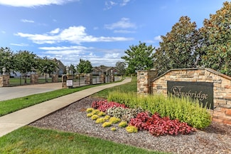 2333 Bridgeway St, Murfreesboro, TN 37128