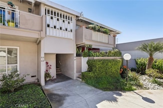 3110 Merrill Dr Unit 67, Torrance, CA 90503