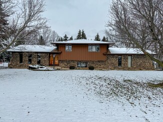 23502 W Dupage Ct, Plainfield, IL 60544