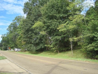 330 Elton Rd, Jackson, MS 39212