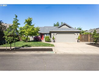 3620 Berkshire St, Eugene, OR 97401
