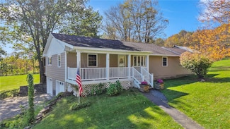 824 County Road 10, Mc Donough, NY 13801