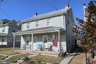 2789 Horseshoe Pike, Palmyra, PA 17078