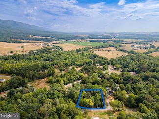 B16 Doyle Rd, Luray, VA 22835