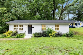 117 Bertie Dr, Raleigh, NC 27610