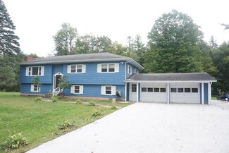 97 Huntington Acres, Richmond, VT 05477