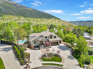 1878 Foxborough Ln, Draper, UT 84020