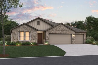 Ellsworth, Floresville, TX 78114