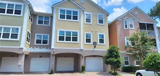 3384 Corona Village Way Unit 102, Orlando, FL 32835