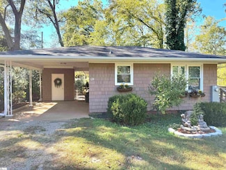 128 Applewood Ln, Spartanburg, SC 29307