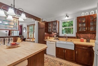 20020 Swallow St NW, Cedar, MN 55011