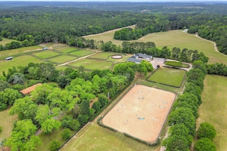 1290 Richardsons Lake Rd, Aiken, SC 29803