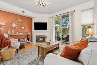 2169 Eagle Ave Unit 2169, Superior, CO 80027