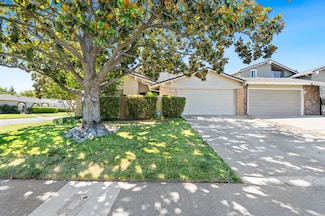 14 Miranda Ct, Sacramento, CA 95822