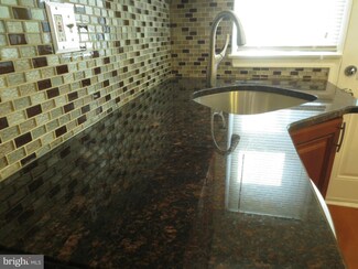 6205 Leith Walk, Baltimore, MD 21239