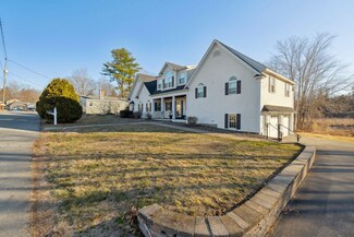 18 Blue Heron Ave, Hampstead, NH 03841