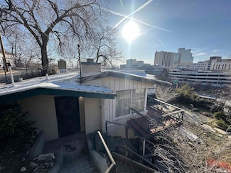 400 Minerva Ln, Reno, NV 89503