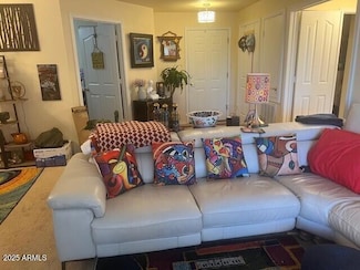 14950 W Mountain View Blvd Unit 5303, Surprise, AZ 85374