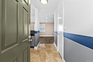 7405 Charmant Dr Unit 2214, San Diego, CA 92122