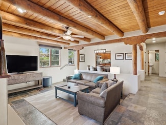 103 Catron St Unit 62H, Santa Fe, NM 87501