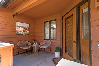 83 Brookside Way, Missoula, MT 59802