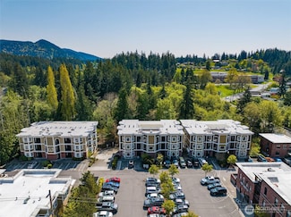 1216 Old Fairhaven Pkwy Unit C203, Bellingham, WA 98225