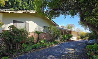 10309 Challenge Blvd, La Mesa, CA 91941