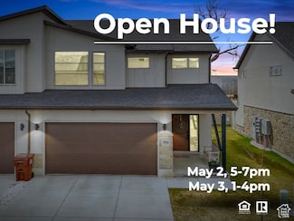 1985 W Skyler Way Unit 1, West Haven, UT 84401