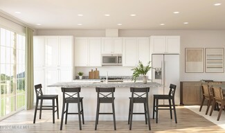 3028 Quail Ridge Blvd Unit 606, Wall Township, NJ 07727