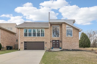 644 N Franklin Ave, Palatine, IL 60067