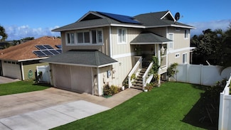 81 Kamahao St Unit 111, Wailuku, HI 96793