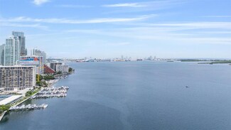 2333 Brickell Ave Unit 1207, Miami, FL 33129