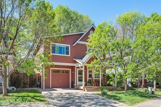 309 Cleveland Place, Carbondale, CO 81623