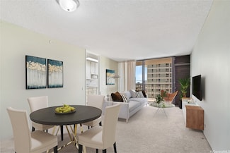 1630 Liholiho St Unit 1004, Honolulu, HI 96822