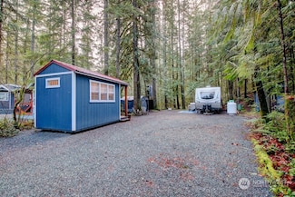 119 1 Jasper Trail, Deming, WA 98244