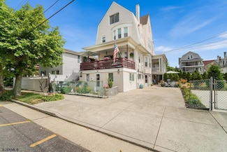 35 S Laclede Place, Atlantic City, NJ 08401