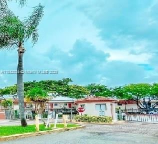 855 NE 209th St Unit 10234, Miami, FL 33179