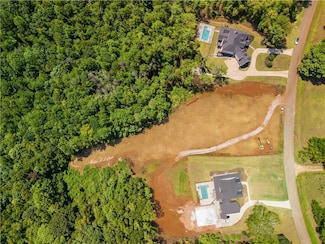 642 Canter Way, Jefferson, GA 30549
