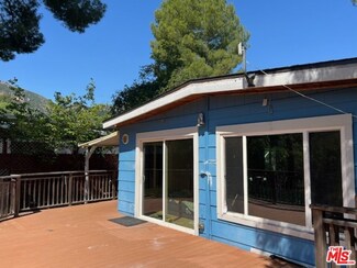30473 Mulholland Hwy Unit 87, Agoura Hills, CA 91301