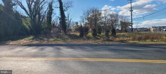 7525 Washington Blvd, Elkridge, MD 21075
