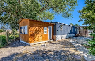 9925 Kremmling Rd Unit 22, Orchard City, CO 81410