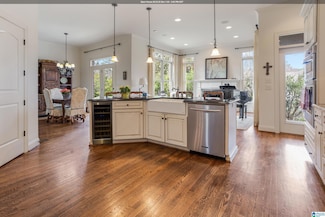 133 Biltmore Dr, Birmingham, AL 35242