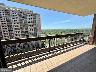 5505 Seminary Rd Unit 1516N, Falls Church, VA 22041