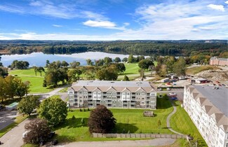 6 Peters Farm Way Unit 210, Westborough, MA 01581